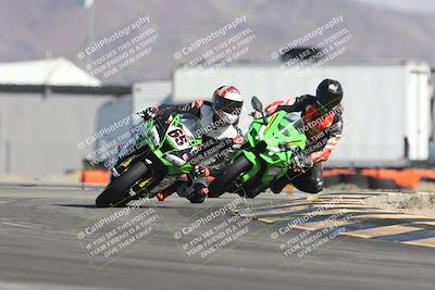 media/Oct-26-2025-Race Pace (Sun) [[c1447ca738]]/Verified/5-Turn 16 (1050am)/